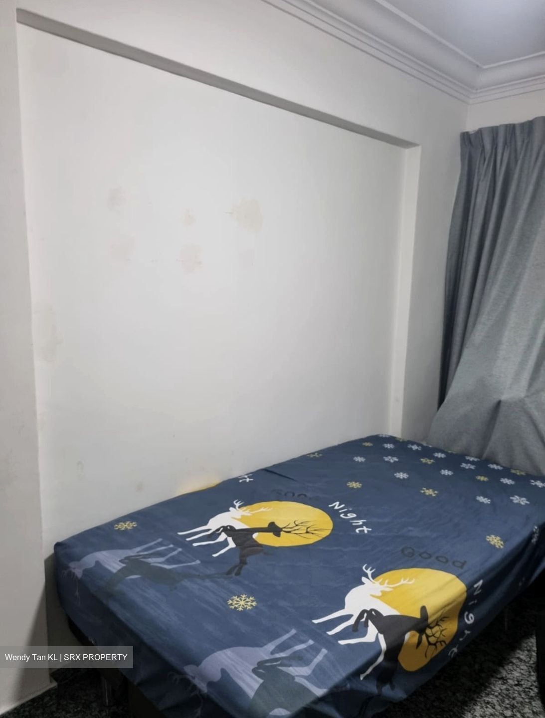 Blk 305C Anchorvale Place (Sengkang), HDB 4 Rooms #638612491